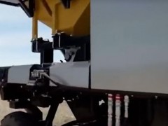 10年后可能開始普及的幾種無人駕駛農(nóng)機(jī)